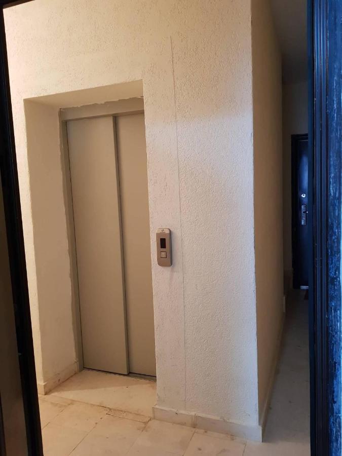 Comfortable Apartment Shëngjin Dış mekan fotoğraf
